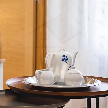 Ambar Playa By Silastur Διαμέρισμα Χιχόν