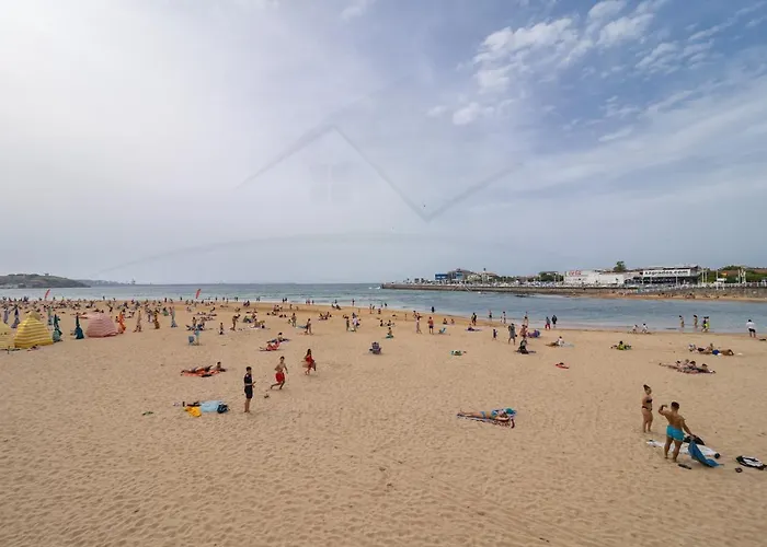 Appartamento Ambar Playa By Silastur *