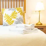 Apartment Ambar Playa By Silastur Gijón