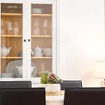 Apartment Ambar Playa By Silastur *