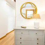 Ambar Playa By Silastur Apartment *