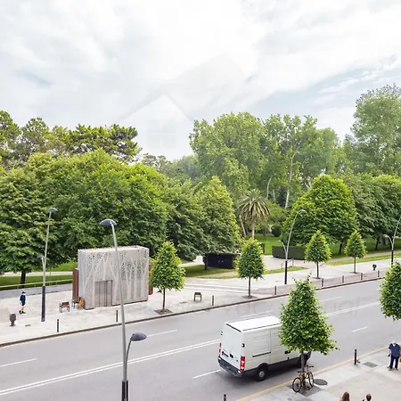 Ambar Playa By Silastur