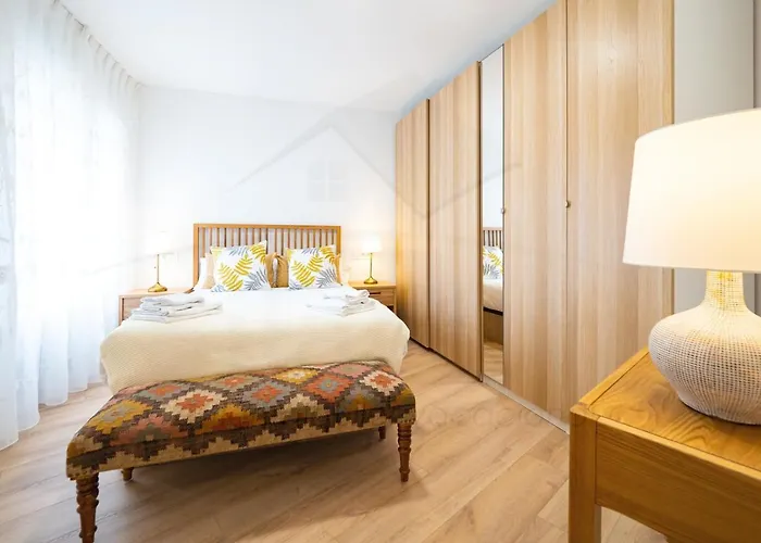 Ambar Playa By Silastur *