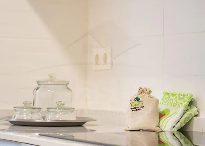 Ambar Playa By Silastur *